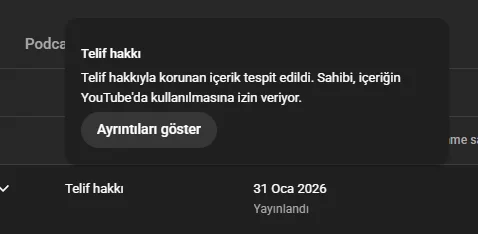 Ekran görüntüsü 2026-01-31 200549.webp