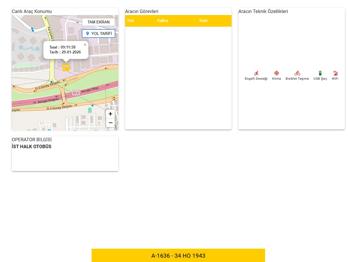 Ekran görüntüsü 2026-01-31 220905.png