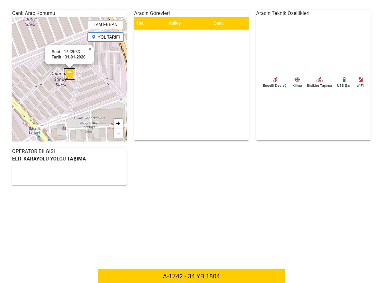 Ekran görüntüsü 2026-01-31 221017.png