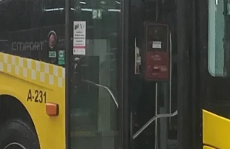 Ekran görüntüsü 2026-01-31 223146.webp