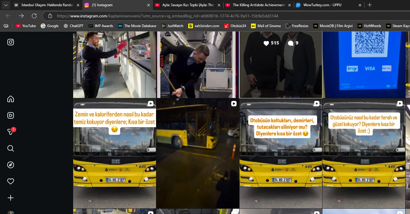 Ekran görüntüsü 2026-01-31 224239.webp