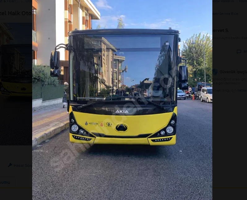 Ekran görüntüsü 2026-01-31 230337.webp