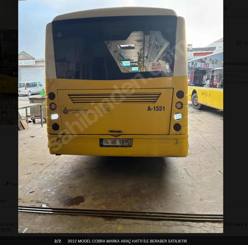 Ekran görüntüsü 2026-01-31 230442.webp