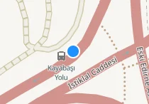 Ekran görüntüsü 2026-02-01 163302.webp