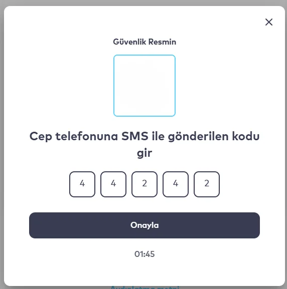 Ekran görüntüsü 2026-02-01 220846.png