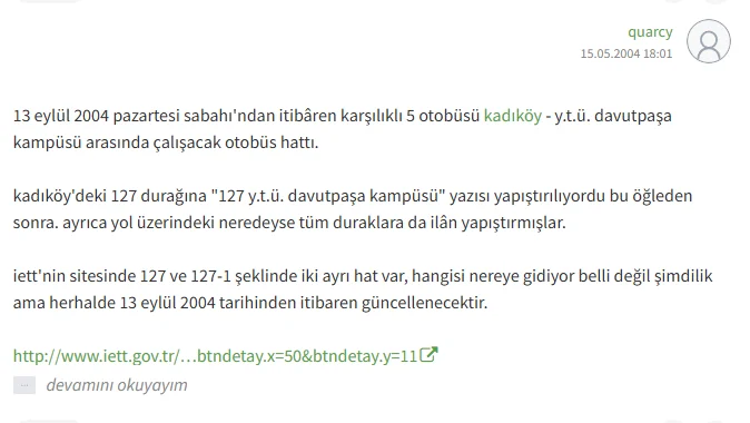 Ekran görüntüsü 2026-02-01 222936.png