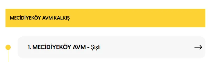 Ekran görüntüsü 2026-02-01 223250.webp