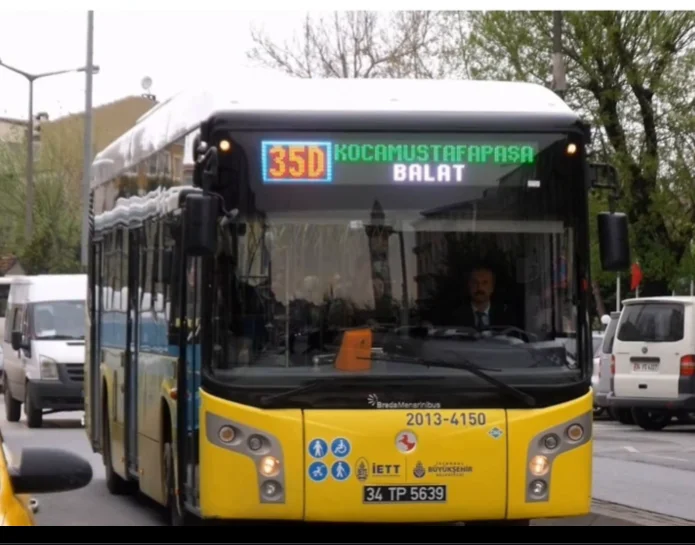 Ekran görüntüsü 2026-02-02 025020.webp