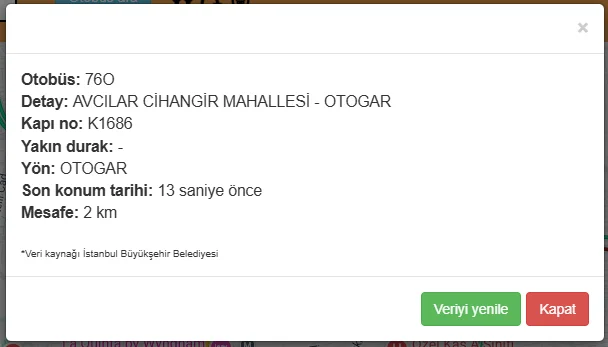 Ekran görüntüsü 2026-02-02 132950.png