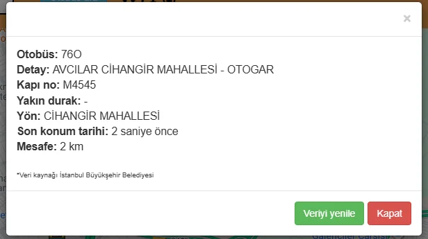 Ekran görüntüsü 2026-02-02 132958.png