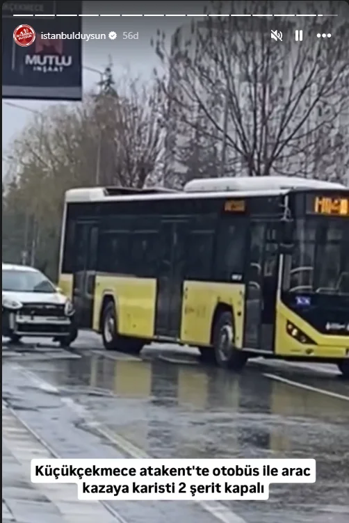 Ekran görüntüsü 2026-02-02 144449.png