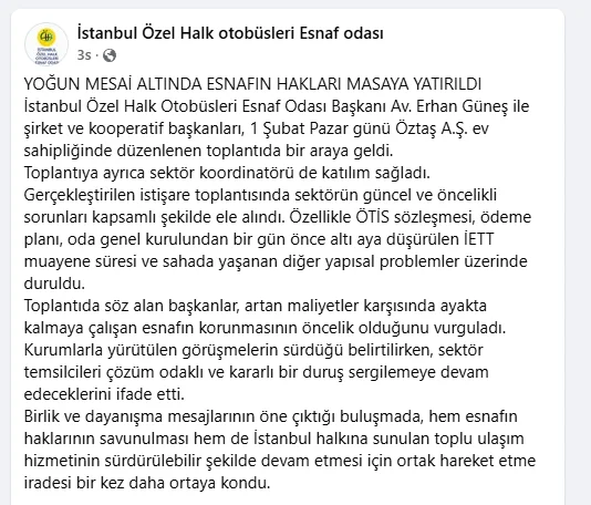 Ekran görüntüsü 2026-02-02 145635.png