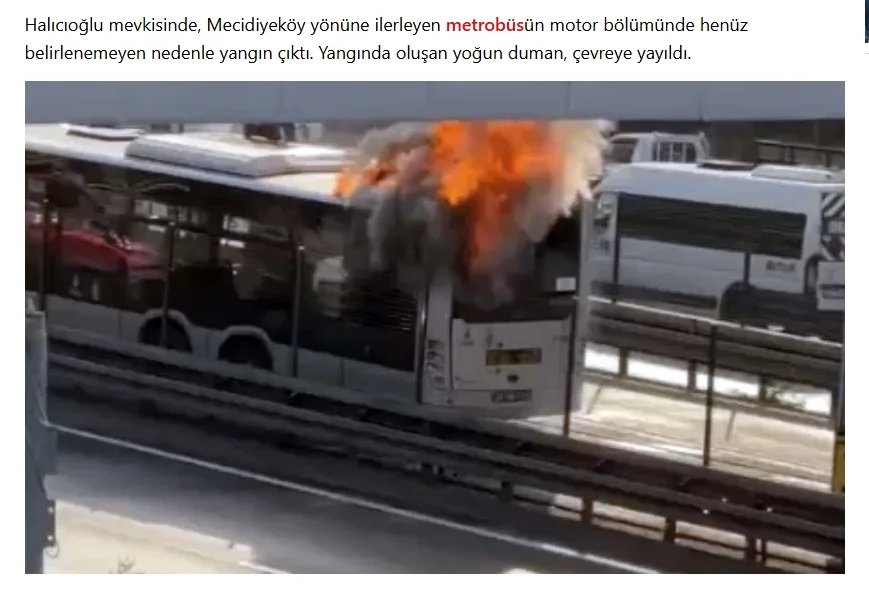 Ekran görüntüsü 2026-02-02 150358.png