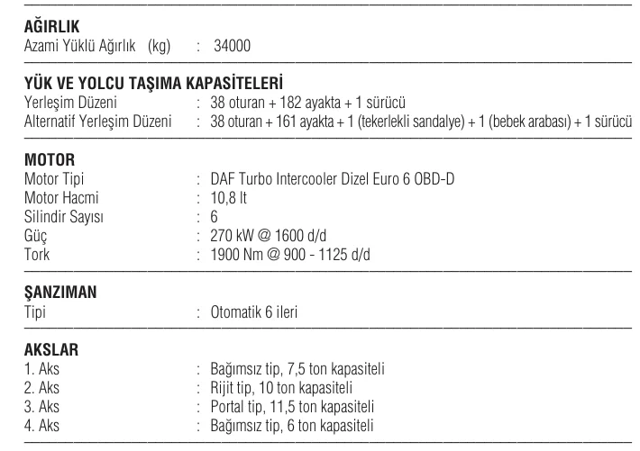 Ekran görüntüsü 2026-02-02 150838.png