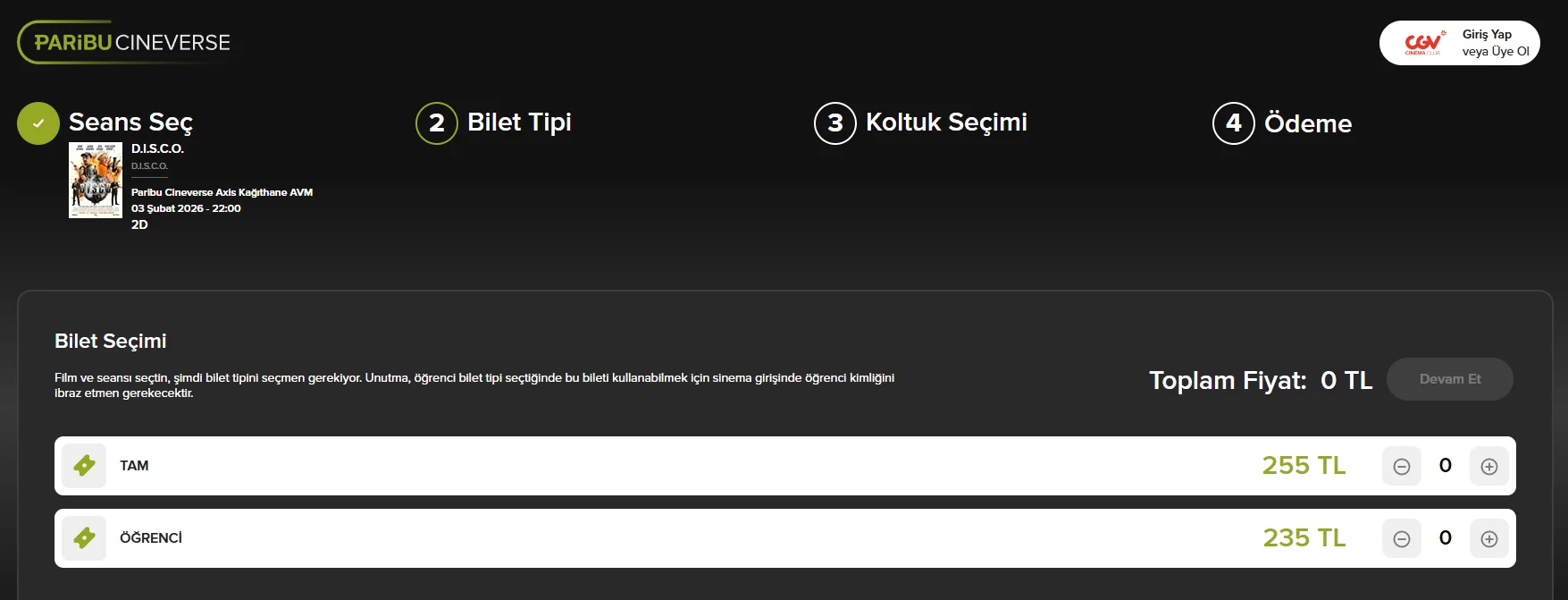 Ekran görüntüsü 2026-02-02 221916.webp