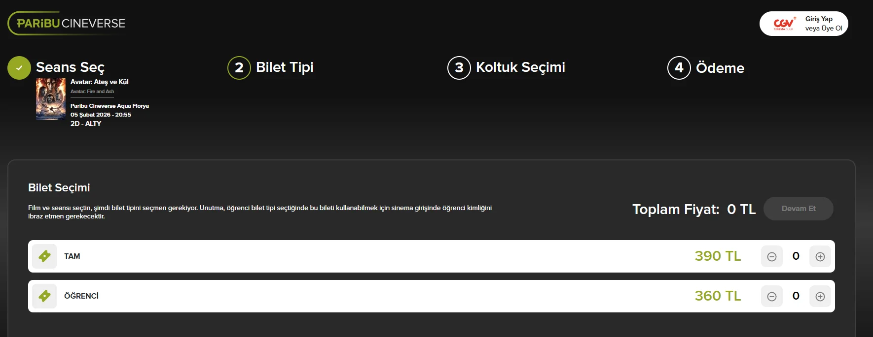 Ekran görüntüsü 2026-02-02 221937.webp