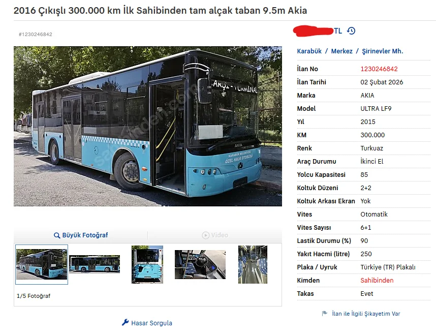 Ekran görüntüsü 2026-02-03 194840.png