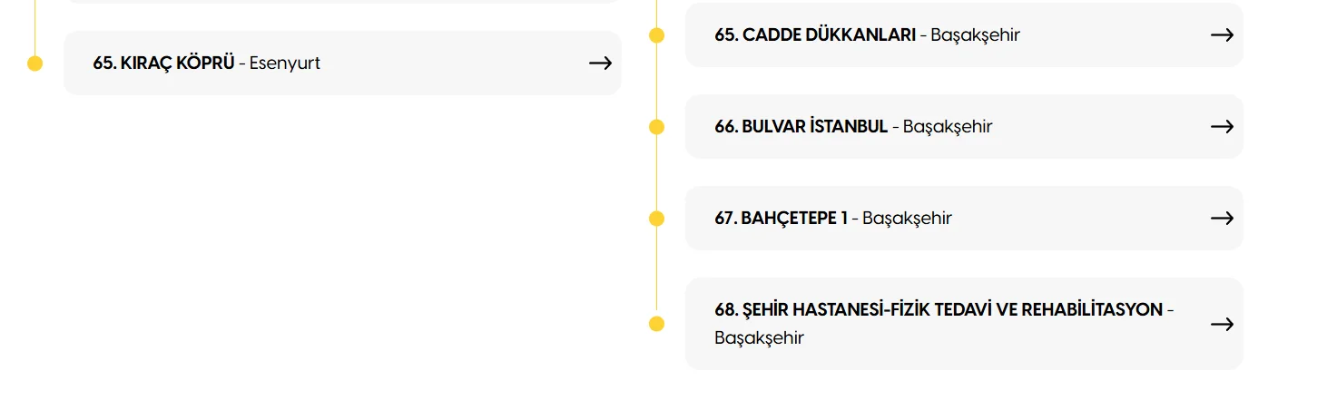 Ekran görüntüsü 2026-02-03 210939.webp