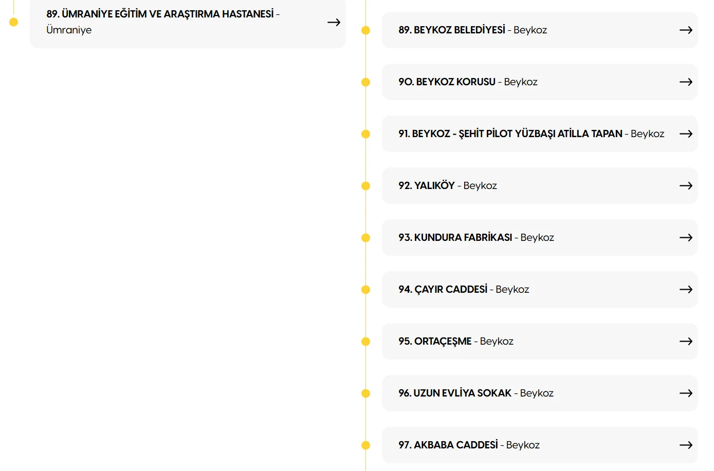 Ekran görüntüsü 2026-02-03 211134.webp