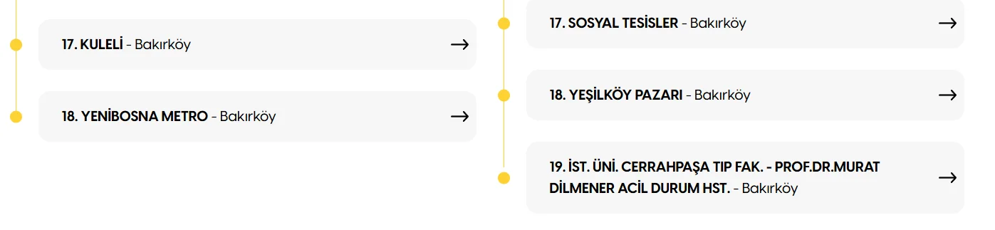 Ekran görüntüsü 2026-02-03 211221.webp
