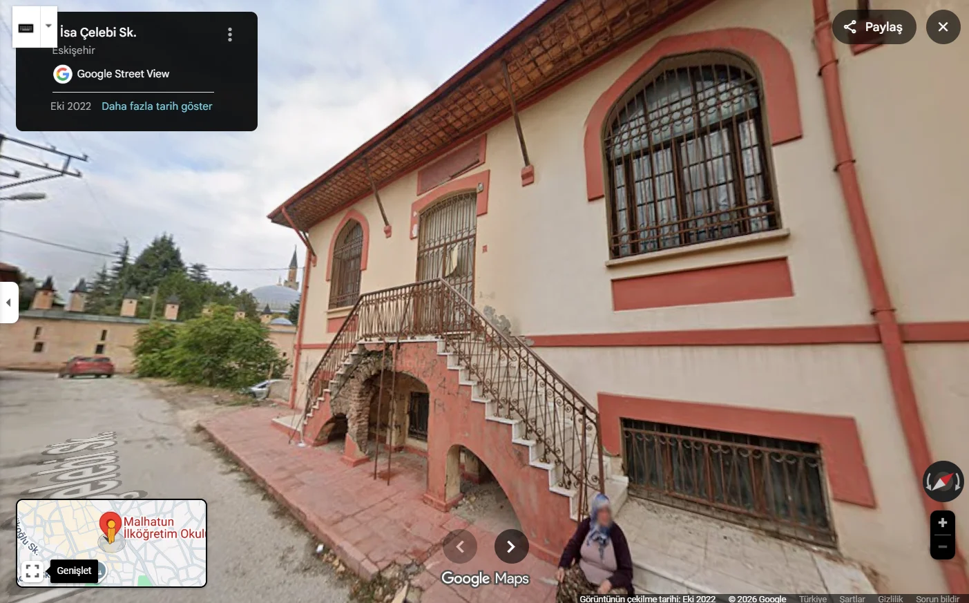 Ekran görüntüsü 2026-02-04 000659.webp