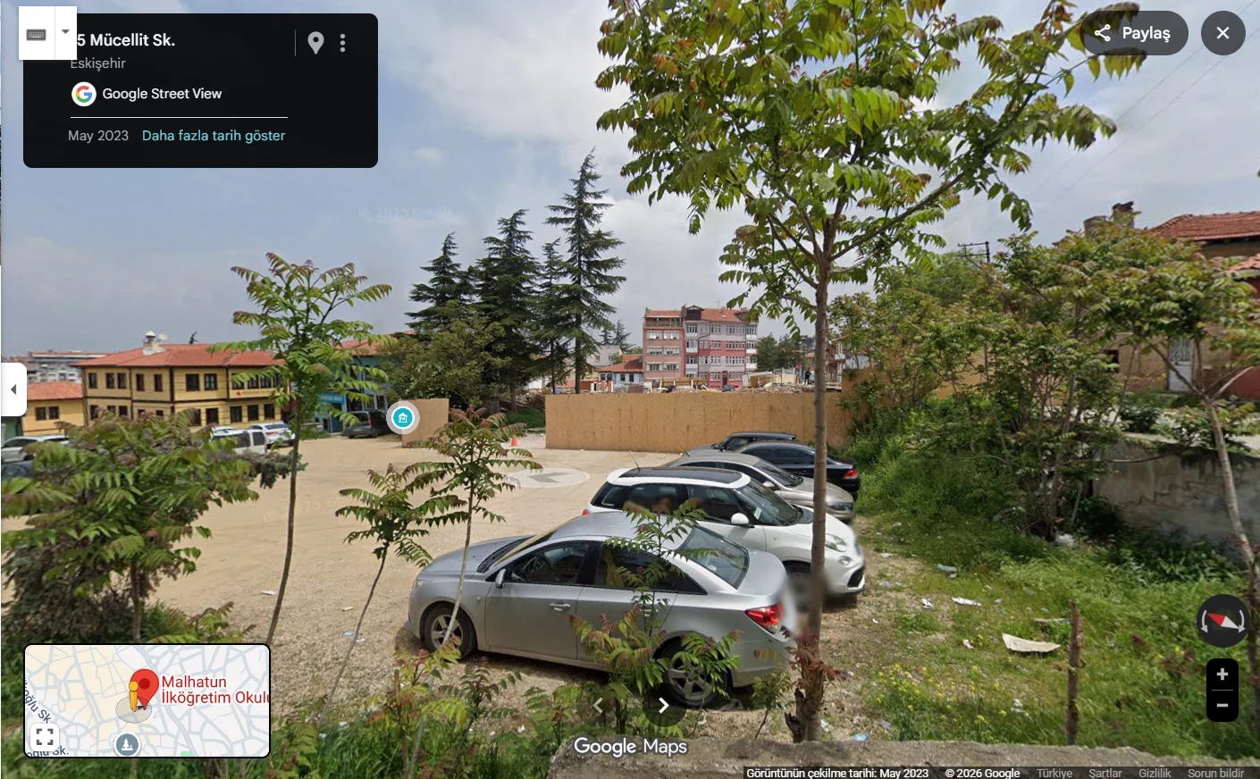 Ekran görüntüsü 2026-02-04 000918.webp