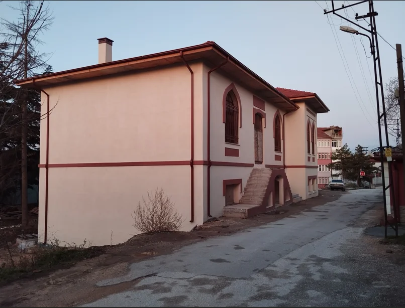 Ekran görüntüsü 2026-02-04 001748.webp