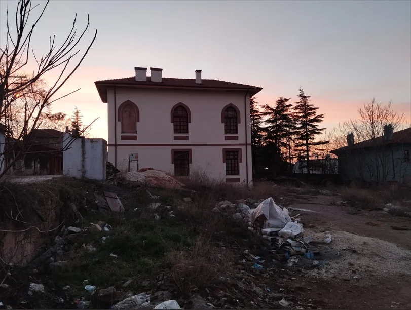 Ekran görüntüsü 2026-02-04 001800.webp