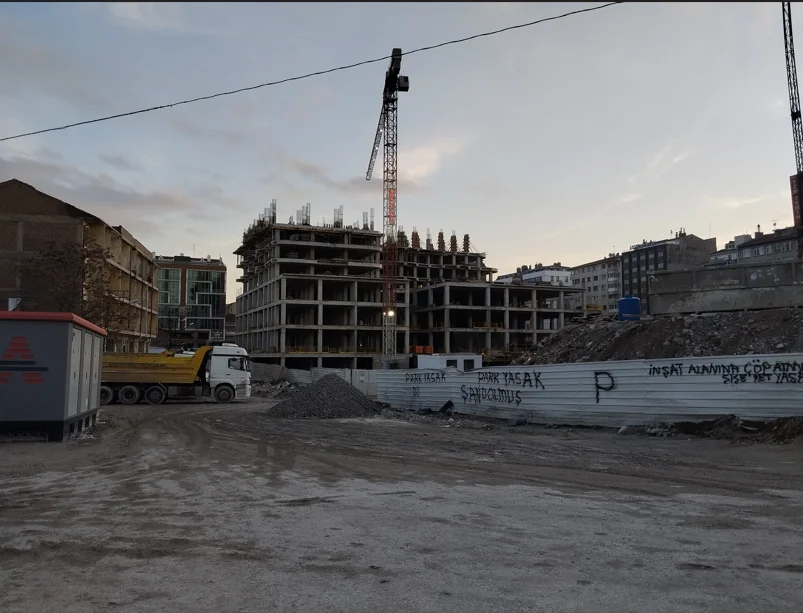 Ekran görüntüsü 2026-02-04 002533.png