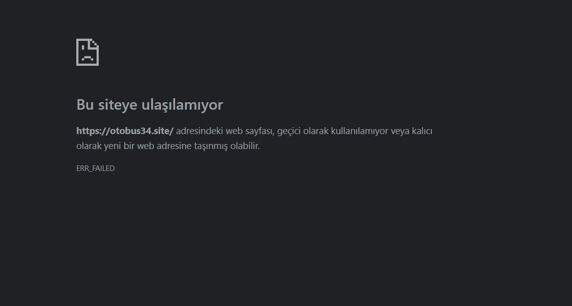 Ekran görüntüsü 2026-02-04 060805.webp