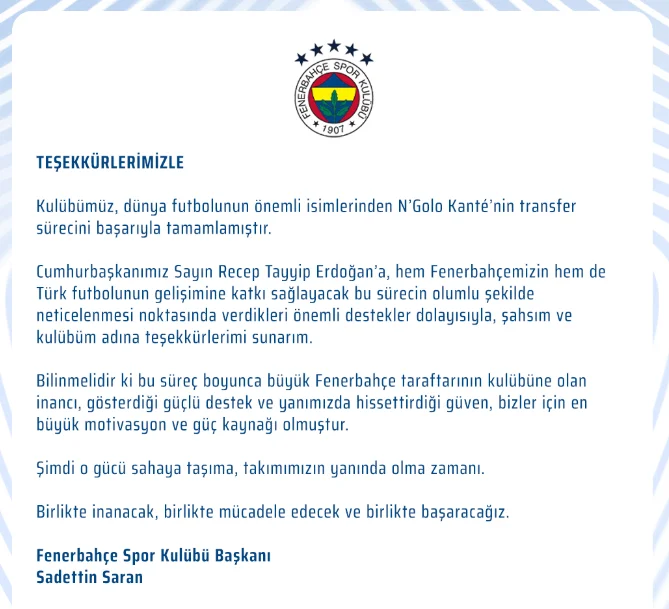 Ekran görüntüsü 2026-02-04 111250.webp