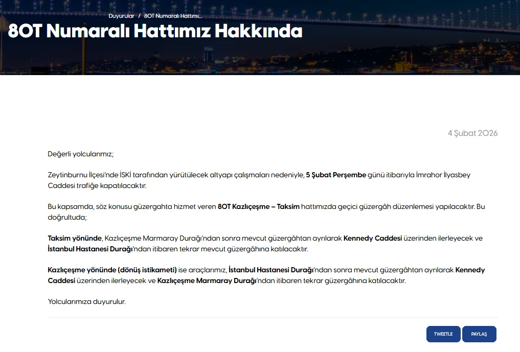 Ekran görüntüsü 2026-02-04 210004.webp