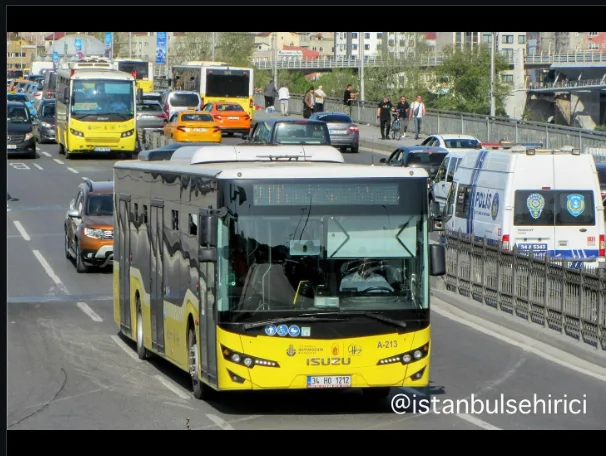 Ekran görüntüsü 2026-02-04 223647.png