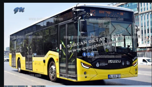 Ekran görüntüsü 2026-02-04 223657.png