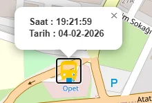 Ekran görüntüsü 2026-02-05 000005.webp