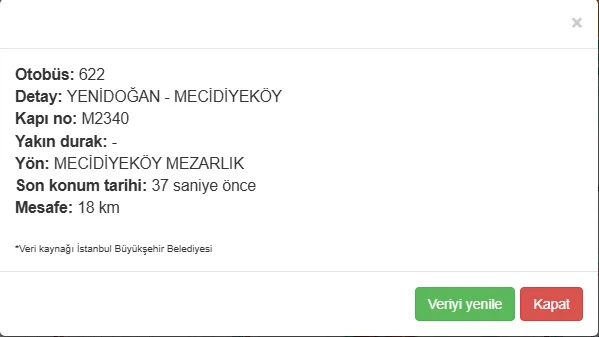 Ekran görüntüsü 2026-02-05 170021.webp