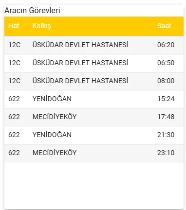 Ekran görüntüsü 2026-02-05 170035.webp