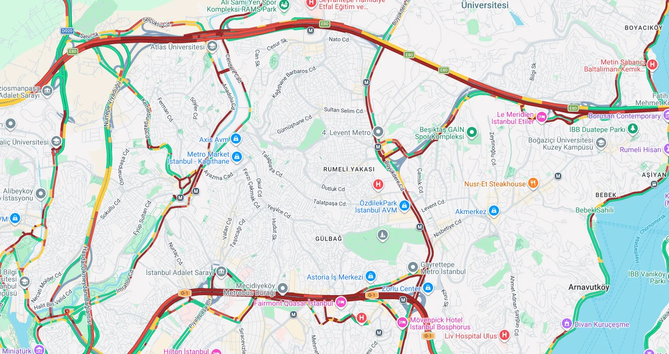 Ekran görüntüsü 2026-02-05 170634.png