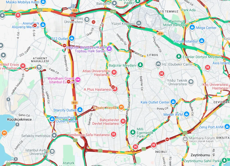 Ekran görüntüsü 2026-02-05 170648.png