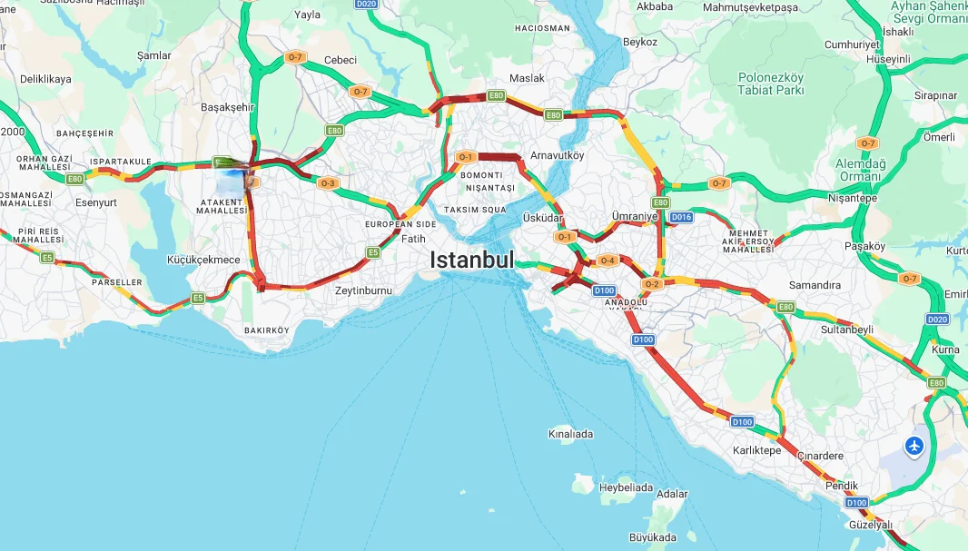 Ekran görüntüsü 2026-02-05 171122.webp