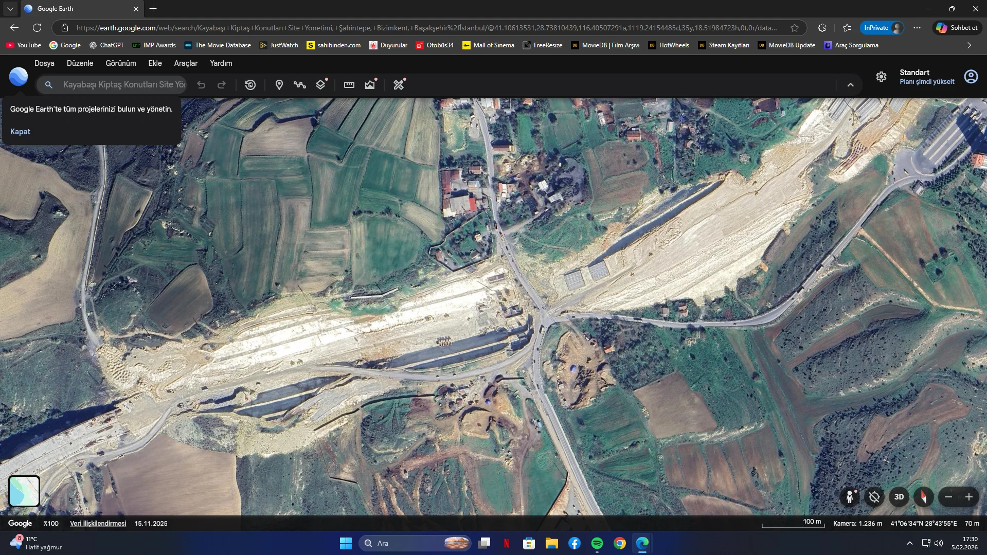 Ekran görüntüsü 2026-02-05 173010.png