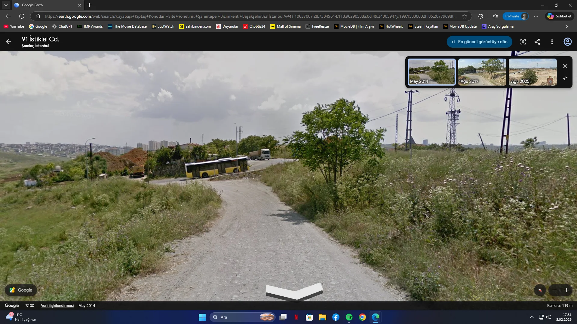 Ekran görüntüsü 2026-02-05 173145.png