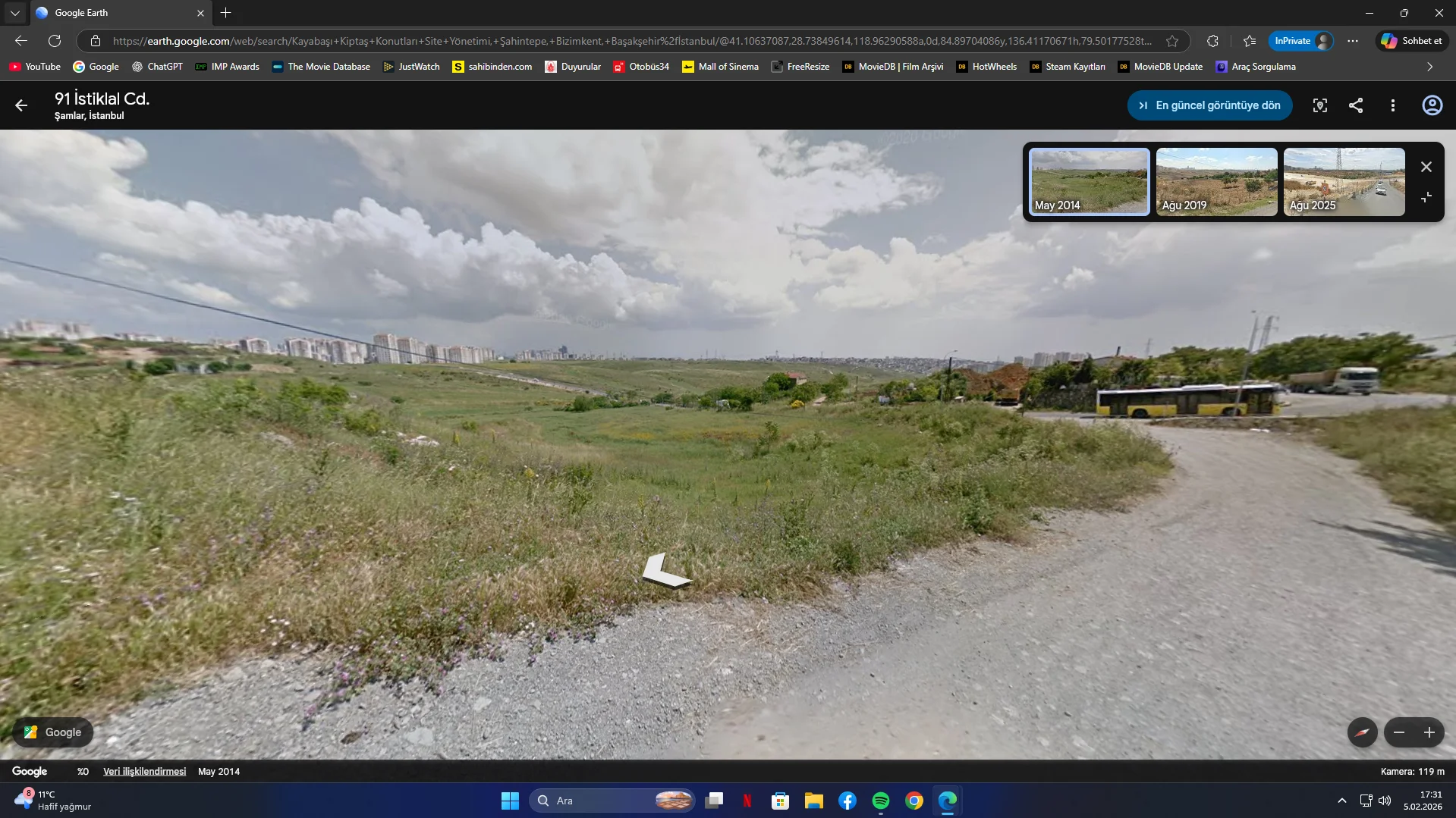 Ekran görüntüsü 2026-02-05 173200.png