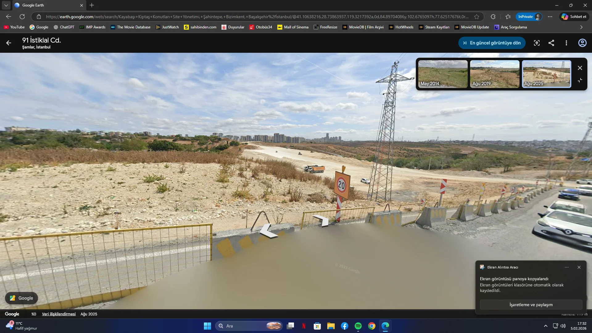 Ekran görüntüsü 2026-02-05 173206.png