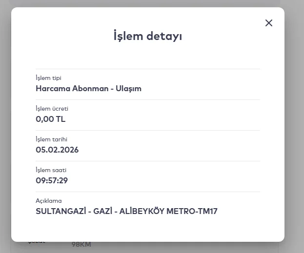 Ekran görüntüsü 2026-02-05 195454.png