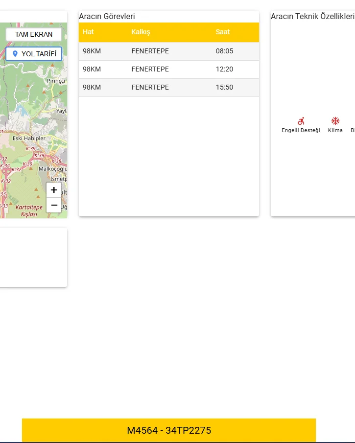 Ekran görüntüsü 2026-02-05 195658.webp