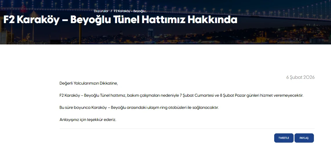 Ekran görüntüsü 2026-02-06 151013.png