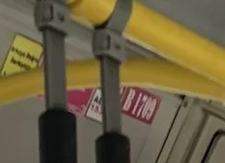 Ekran görüntüsü 2026-02-06 151810.png