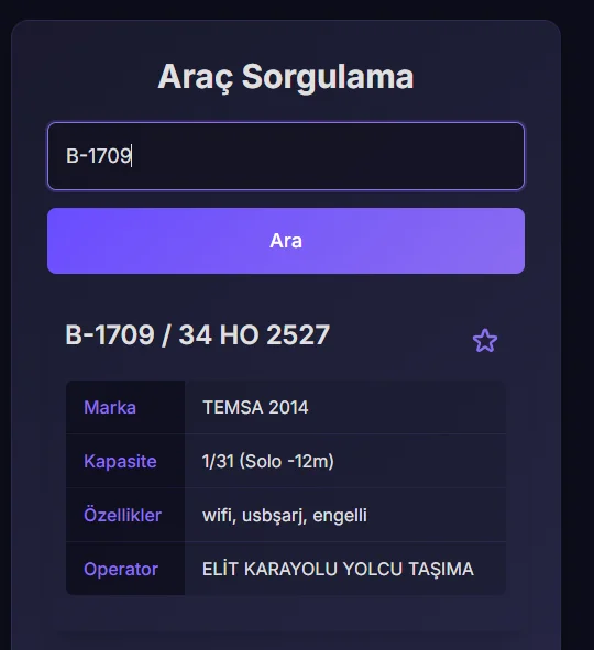 Ekran görüntüsü 2026-02-06 160413.png