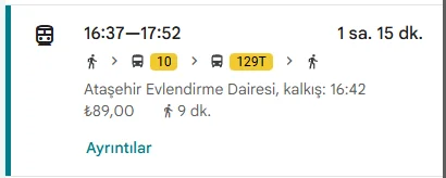 Ekran görüntüsü 2026-02-06 162643.png